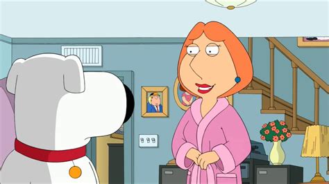 family guy lois nackt|Lois Griffin Hentai & Cartoon Porn Videos • CartoonPorn.Pro